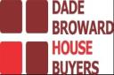 Dade Broward House Buyers logo